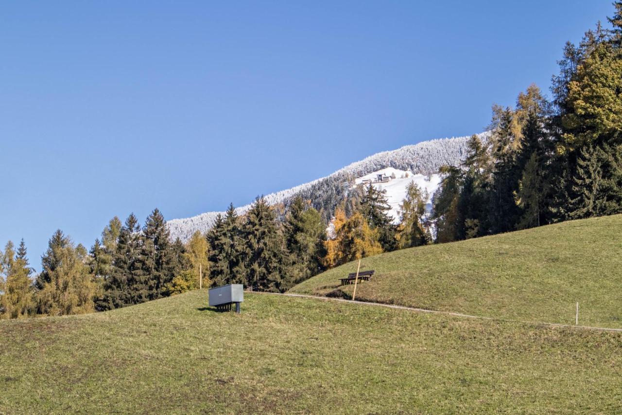 Hoferhof Apartement Bergzauber Шена Екстер'єр фото